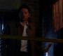 SPN_1496.jpg