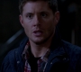 SPN_1497.jpg