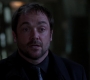 SPN_1498.jpg