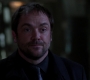 SPN_1499.jpg