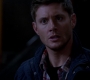 SPN_1500.jpg