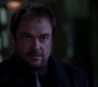 SPN_1501.jpg