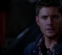 SPN_1502.jpg