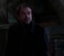 SPN_1503.jpg