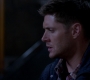 SPN_1504.jpg
