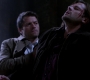 SPN_1505.jpg