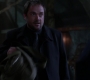 SPN_1506.jpg
