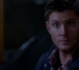 SPN_1507.jpg