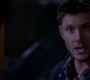 SPN_1508.jpg