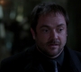 SPN_1511.jpg