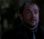 SPN_1512.jpg