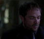 SPN_1513.jpg