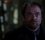 SPN_1514.jpg