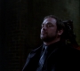 SPN_1515.jpg