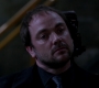 SPN_1516.jpg