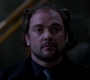 SPN_1517.jpg