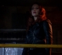 SPN_1518.jpg