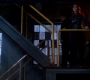 SPN_1519.jpg