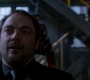 SPN_1520.jpg
