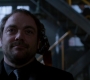 SPN_1521.jpg