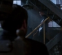 SPN_1523.jpg