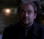SPN_1524.jpg