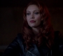 SPN_1525.jpg