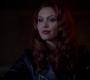 SPN_1526.jpg