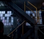 SPN_1527.jpg