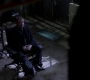 SPN_1528.jpg
