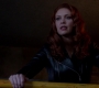 SPN_1529.jpg