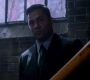 SPN_1531.jpg