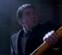 SPN_1532.jpg