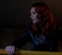 SPN_1533.jpg