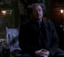 SPN_1535.jpg