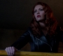 SPN_1536.jpg