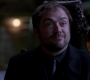 SPN_1538.jpg