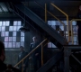 SPN_1539.jpg