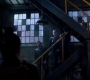 SPN_1540.jpg
