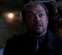 SPN_1541.jpg