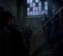 SPN_1542.jpg
