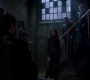 SPN_1543.jpg