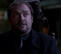 SPN_1544.jpg