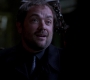 SPN_1545.jpg