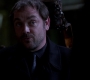 SPN_1546.jpg