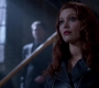 SPN_1547.jpg