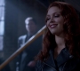SPN_1548.jpg