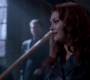 SPN_1549.jpg
