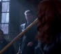 SPN_1551.jpg