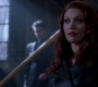 SPN_1552.jpg